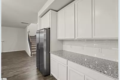 144 Silver Hill Lane, Greenville, SC 29607 - Photo 16