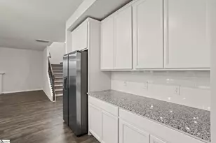 144 Silver Hl Ln, Greenville, SC 29607 - Photo 16