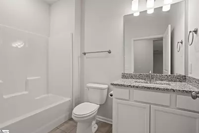 144 Silver Hill Lane, Greenville, SC 29607 - Photo 18