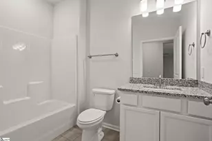 144 Silver Hl Ln, Greenville, SC 29607 - Photo 18