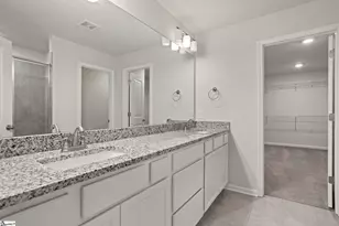 144 Silver Hl Ln, Greenville, SC 29607 - Photo 24