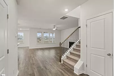 144 Silver Hill Lane, Greenville, SC 29607 - Photo 6