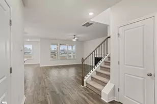 144 Silver Hl Ln, Greenville, SC 29607 - Photo 6