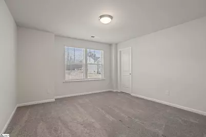 144 Silver Hill Lane, Greenville, SC 29607 - Photo 28