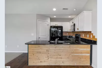 116 Veranda Circle, Pendleton, SC 29670 - Photo 10