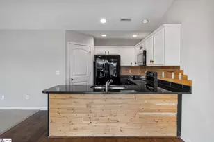 116 Veranda Cir, Pendleton, SC 29670 - Photo 10