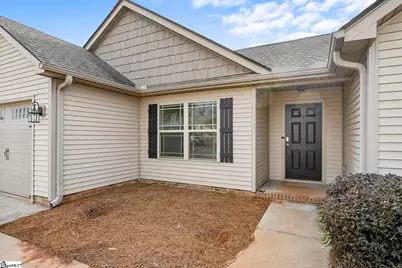 116 Veranda Circle, Pendleton, SC 29670 - Photo 4