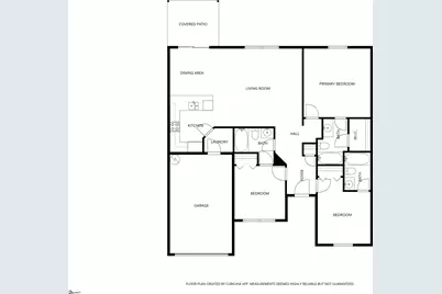 116 Veranda Circle, Pendleton, SC 29670 - Photo 32