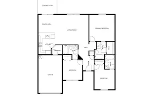 116 Veranda Cir, Pendleton, SC 29670 - Photo 32