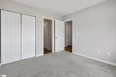 116 Veranda Circle, Pendleton, SC 29670 - Photo 20