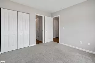 116 Veranda Cir, Pendleton, SC 29670 - Photo 20