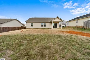 116 Veranda Cir, Pendleton, SC 29670 - Photo 30