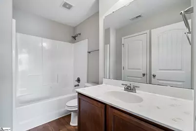 116 Veranda Circle, Pendleton, SC 29670 - Photo 24