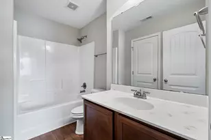 116 Veranda Cir, Pendleton, SC 29670 - Photo 24