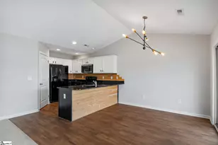 116 Veranda Cir, Pendleton, SC 29670 - Photo 8