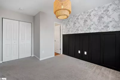 116 Veranda Circle, Pendleton, SC 29670 - Photo 16