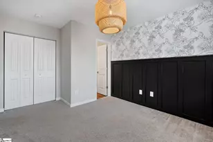 116 Veranda Cir, Pendleton, SC 29670 - Photo 16