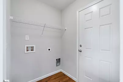 116 Veranda Circle, Pendleton, SC 29670 - Photo 26