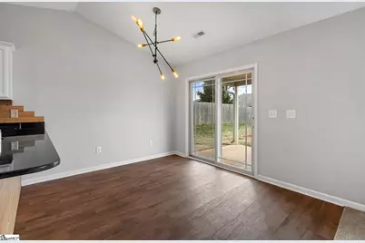 116 Veranda Circle, Pendleton, SC 29670 - Photo 14