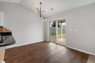 116 Veranda Cir, Pendleton, SC 29670 - Photo 14