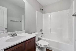 116 Veranda Cir, Pendleton, SC 29670 - Photo 18