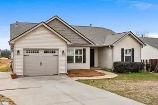 116 Veranda Cir, Pendleton, SC 29670 - Photo 2