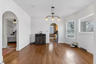 5 McDonald St, Greenville, SC 29609 - Photo 4