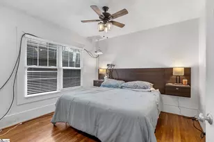 5 McDonald St, Greenville, SC 29609 - Photo 10