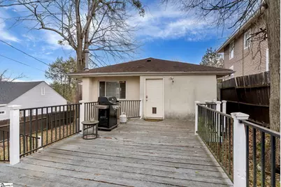 5 McDonald Street, Greenville, SC 29609 - Photo 18