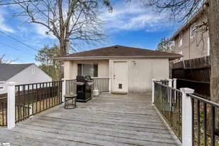 5 McDonald St, Greenville, SC 29609 - Photo 18