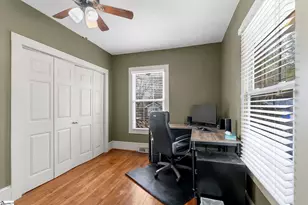 5 McDonald St, Greenville, SC 29609 - Photo 8