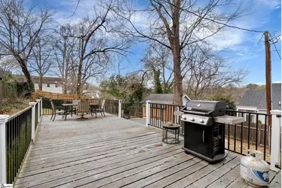 5 McDonald Street, Greenville, SC 29609 - Photo 16