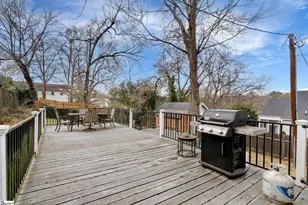 5 McDonald St, Greenville, SC 29609 - Photo 16