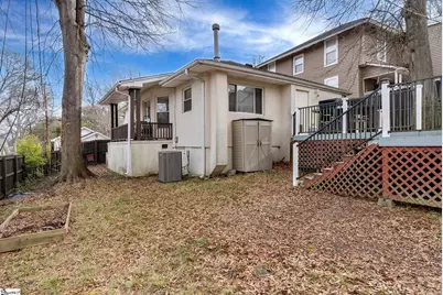 5 McDonald Street, Greenville, SC 29609 - Photo 20