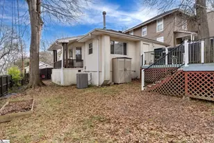 5 McDonald St, Greenville, SC 29609 - Photo 20