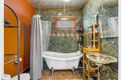 5 McDonald Street, Greenville, SC 29609 - Photo 12