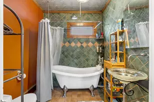 5 McDonald St, Greenville, SC 29609 - Photo 12