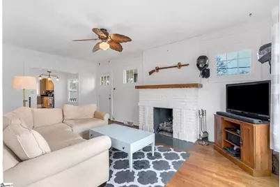 5 McDonald Street, Greenville, SC 29609 - Photo 2