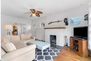 5 McDonald St, Greenville, SC 29609 - Photo 2