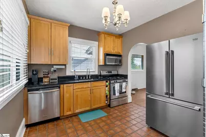 5 McDonald Street, Greenville, SC 29609 - Photo 14