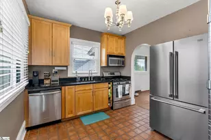 5 McDonald St, Greenville, SC 29609 - Photo 14