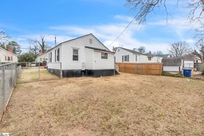 741 Maywood Street, Spartanburg, SC 29303 - Photo 24