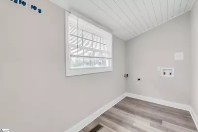 741 Maywood Street, Spartanburg, SC 29303 - Photo 20