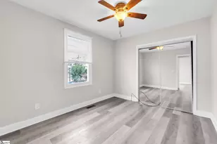 741 Maywood St, Spartanburg, SC 29303 - Photo 14