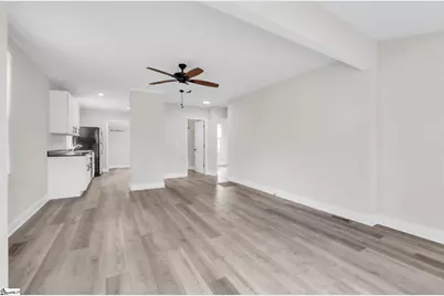 741 Maywood Street, Spartanburg, SC 29303 - Photo 8