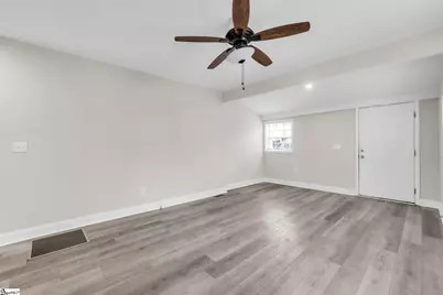 741 Maywood Street, Spartanburg, SC 29303 - Photo 6