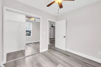 741 Maywood Street, Spartanburg, SC 29303 - Photo 18