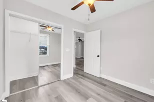 741 Maywood St, Spartanburg, SC 29303 - Photo 18