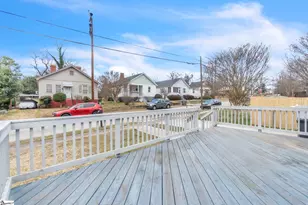 741 Maywood St, Spartanburg, SC 29303 - Photo 4