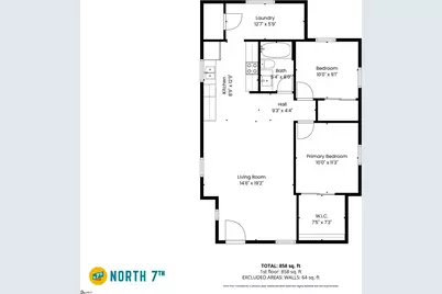 741 Maywood Street, Spartanburg, SC 29303 - Photo 26